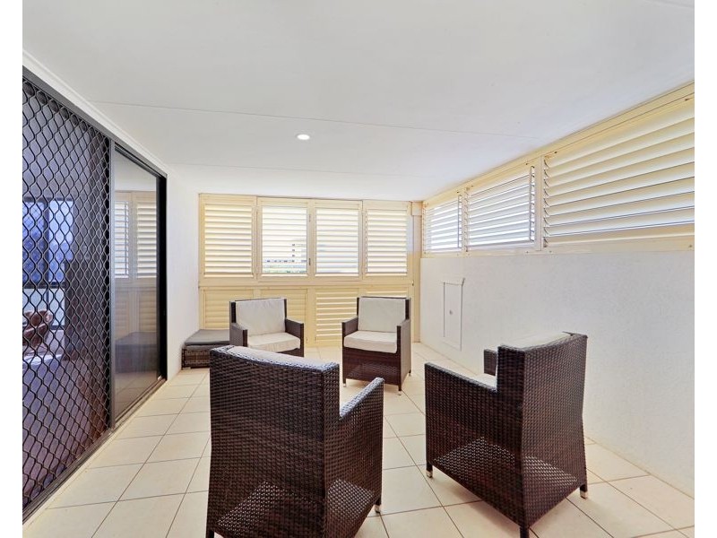 4 BLUE FIN COURT, Elliott Heads QLD 4670