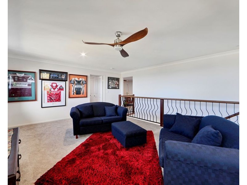 4 BLUE FIN COURT, Elliott Heads QLD 4670