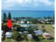 50 Welch Street, Elliott Heads QLD 4670