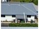 50 Welch Street, Elliott Heads QLD 4670