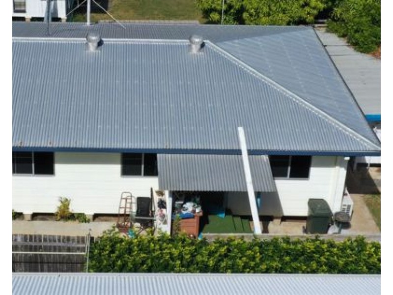 50 Welch Street, Elliott Heads QLD 4670