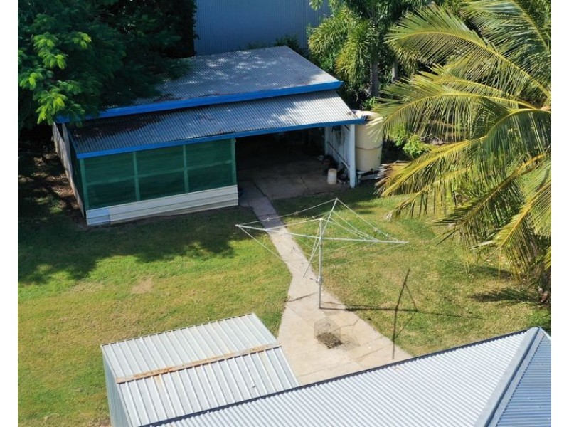 50 Welch Street, Elliott Heads QLD 4670