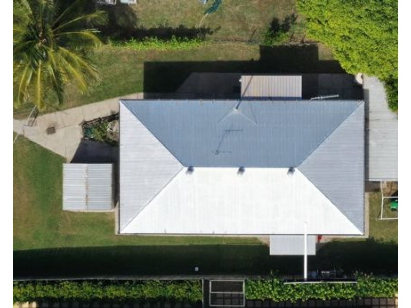 50 Welch Street, Elliott Heads QLD 4670