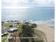 50 Welch Street, Elliott Heads QLD 4670