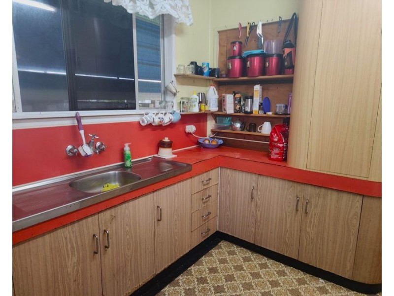 50 Welch Street, Elliott Heads QLD 4670