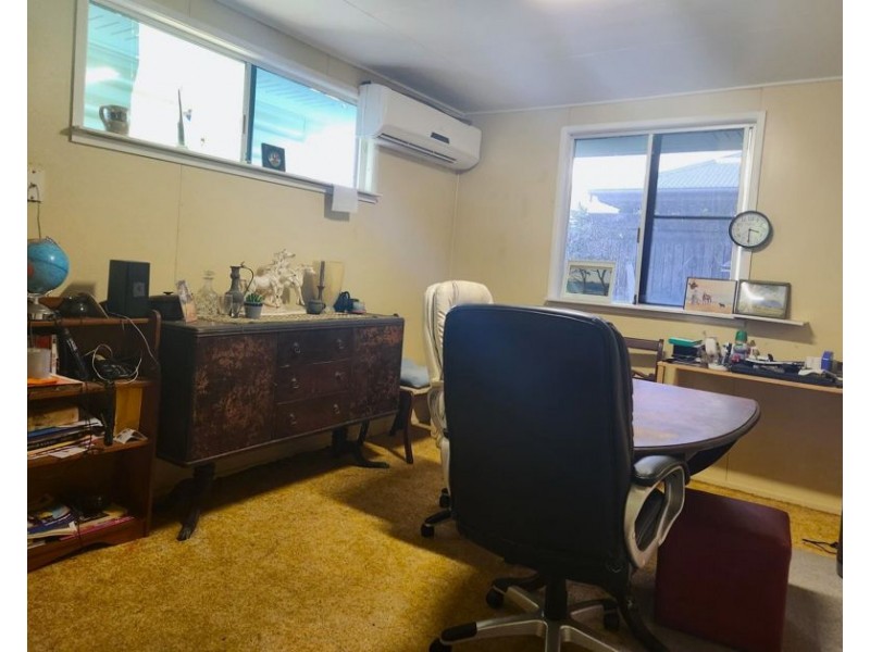 50 Welch Street, Elliott Heads QLD 4670