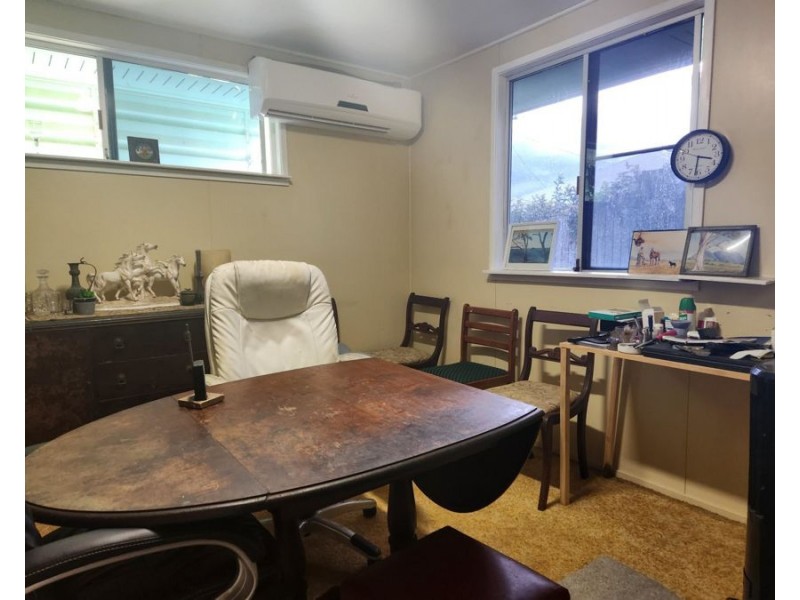 50 Welch Street, Elliott Heads QLD 4670