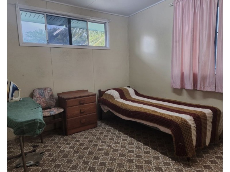 50 Welch Street, Elliott Heads QLD 4670