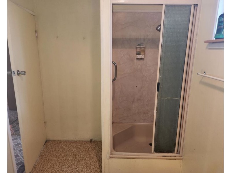 50 Welch Street, Elliott Heads QLD 4670