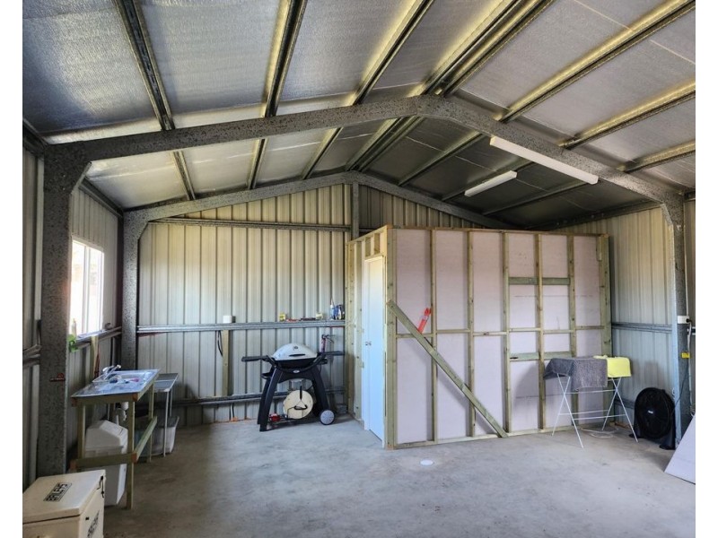 4 Bluewater Drive, Elliott Heads QLD 4670