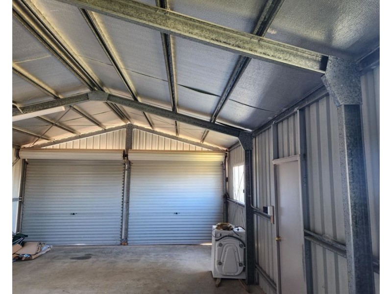 4 Bluewater Drive, Elliott Heads QLD 4670