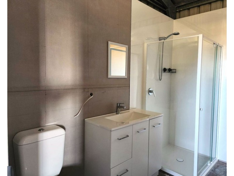 4 Bluewater Drive, Elliott Heads QLD 4670