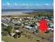 4 Bluewater Drive, Elliott Heads QLD 4670