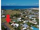 4 Bluewater Drive, Elliott Heads QLD 4670