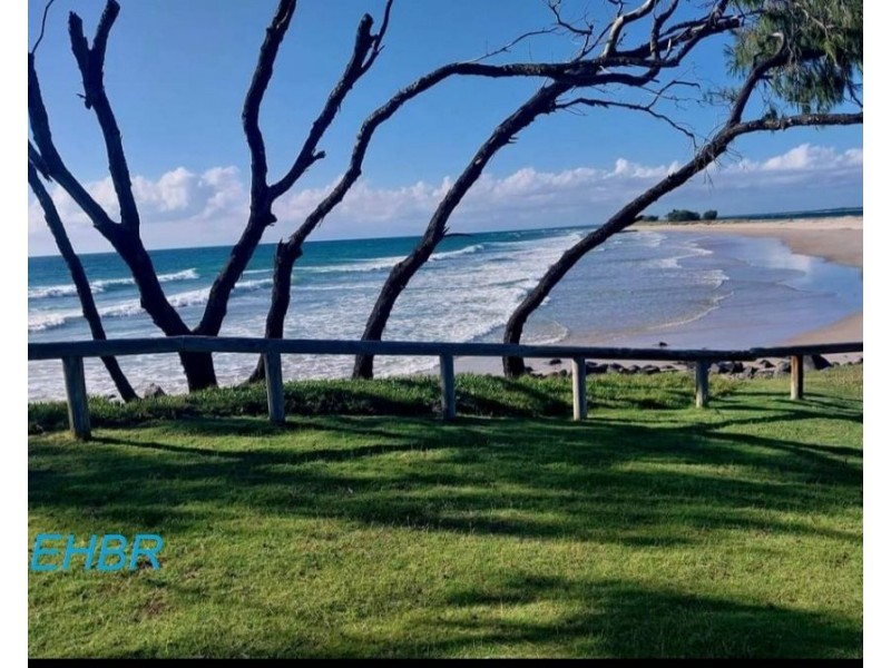 4 Bluewater Drive, Elliott Heads QLD 4670