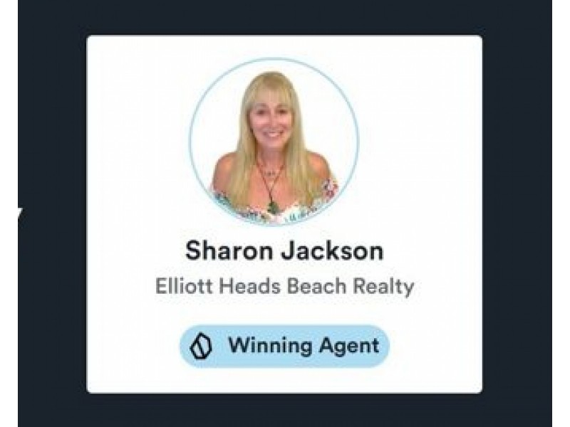 4 Bluewater Drive, Elliott Heads QLD 4670