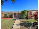 33 Shell Street, Burnett Heads QLD 4670