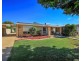 33 Shell Street, Burnett Heads QLD 4670