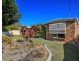 33 Shell Street, Burnett Heads QLD 4670