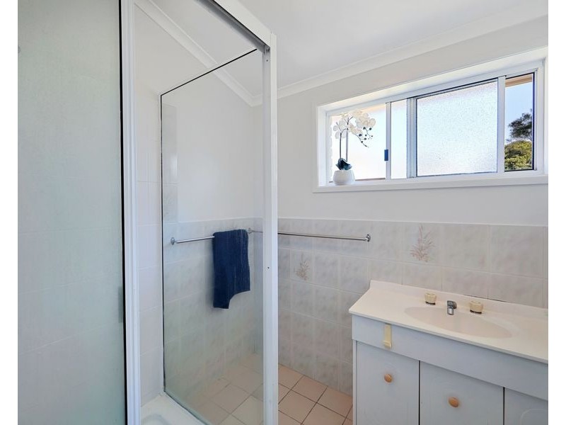 33 Shell Street, Burnett Heads QLD 4670