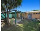 33 Shell Street, Burnett Heads QLD 4670