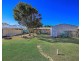 33 Shell Street, Burnett Heads QLD 4670