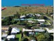 33 Shell Street, Burnett Heads QLD 4670