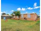 34 Shelley st, Burnett Heads QLD 4670