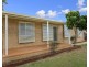 34 Shelley st, Burnett Heads QLD 4670