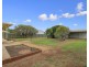 34 Shelley st, Burnett Heads QLD 4670