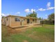34 Shelley st, Burnett Heads QLD 4670