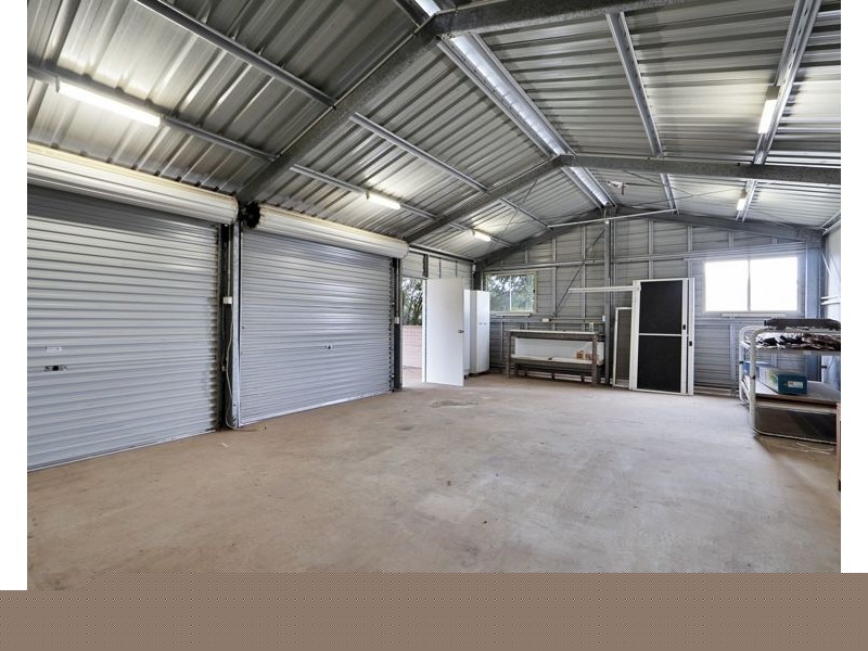 34 Shelley st, Burnett Heads QLD 4670