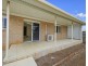34 Shelley st, Burnett Heads QLD 4670