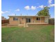 34 Shelley st, Burnett Heads QLD 4670