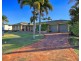 7 Park Street, Elliott Heads QLD 4670