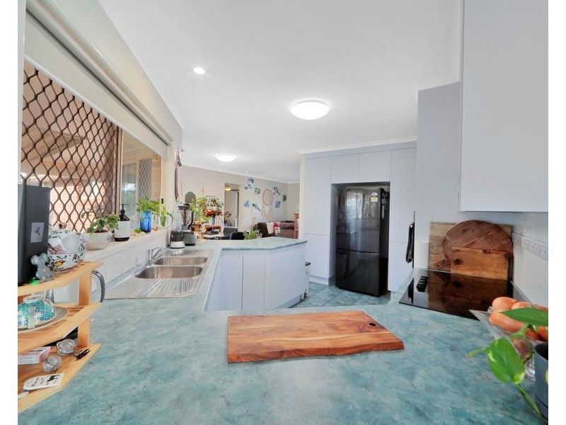7 Park Street, Elliott Heads QLD 4670