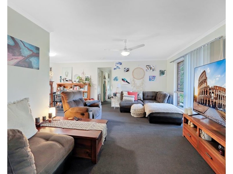 7 Park Street, Elliott Heads QLD 4670