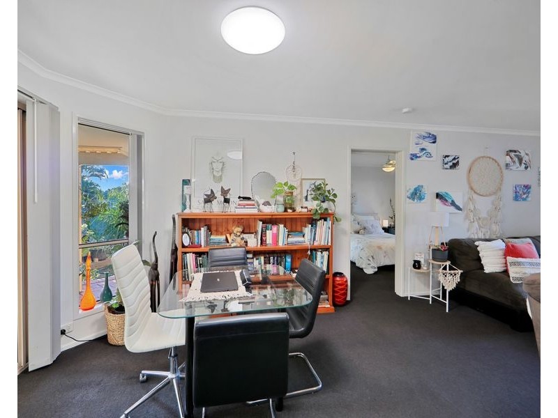 7 Park Street, Elliott Heads QLD 4670