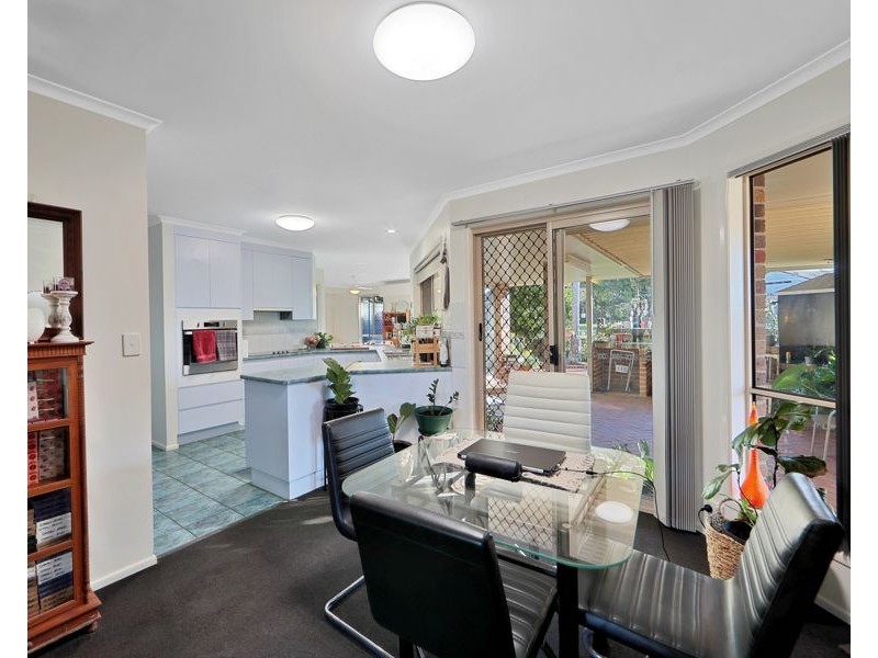 7 Park Street, Elliott Heads QLD 4670