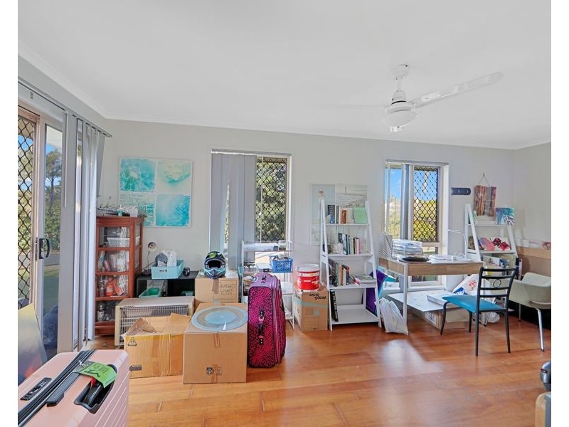 7 Park Street, Elliott Heads QLD 4670