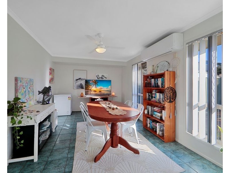 7 Park Street, Elliott Heads QLD 4670