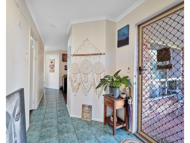 7 Park Street, Elliott Heads QLD 4670