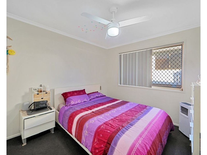 7 Park Street, Elliott Heads QLD 4670