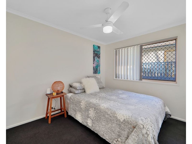 7 Park Street, Elliott Heads QLD 4670