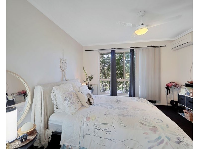7 Park Street, Elliott Heads QLD 4670