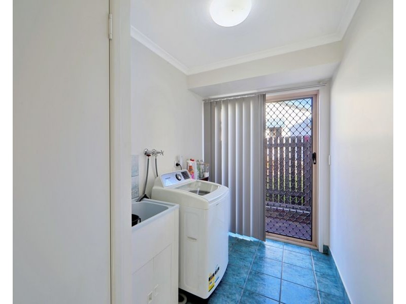 7 Park Street, Elliott Heads QLD 4670
