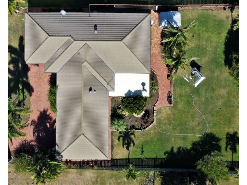 7 Park Street, Elliott Heads QLD 4670