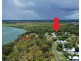 6 HALL STREET, Elliott Heads QLD 4670