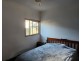 6 HALL STREET, Elliott Heads QLD 4670