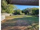 6 HALL STREET, Elliott Heads QLD 4670